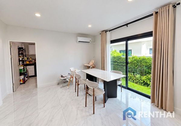 House 4 beds. 220 sq.m. - photo 3