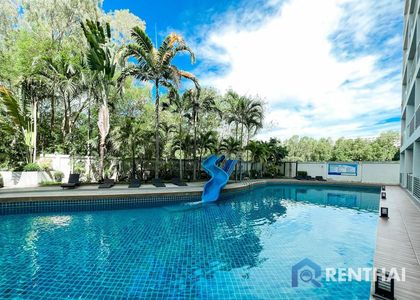 Laguna Beach Resort - รูปภาพ 7