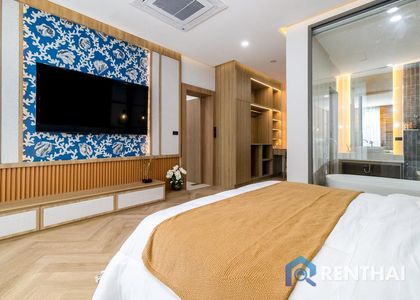 Sierra Vista - รูปภาพ 21