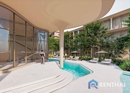 Bellevue Beachfront - photo 15