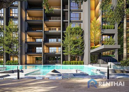 Zensiri Residences - photo 11