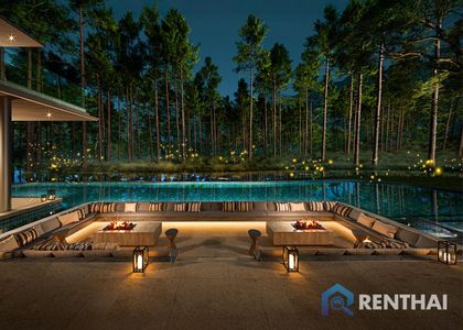 Anann Villas - photo 5