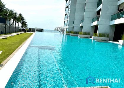 Ananya Beachfront - รูปภาพ 8