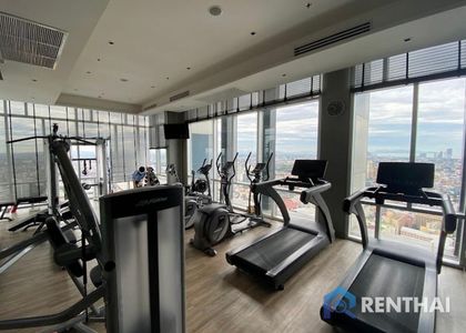 Centric Sea - photo 8