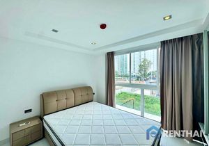 Condo 1 beds. 31 sq.m. - photo 2