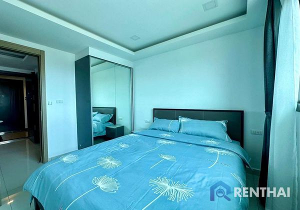 Condo 2 beds. 54 sq.m. - photo 4