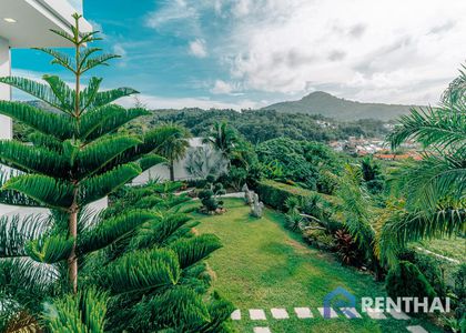 Sugar Villa - รูปภาพ 13