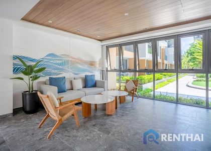 Skypark Celeste Laguna - รูปภาพ 25