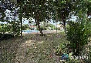 บ้าน 4 นอน 170 ตรม. - รูปภาพ 4