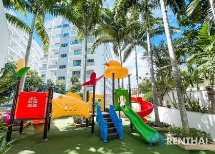 Laguna Beach Resort - รูปภาพ 3