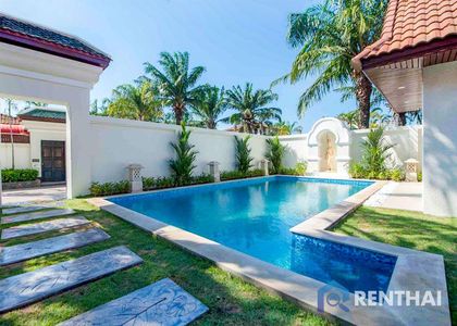 View Talay Villas - photo 19
