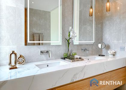 The Teak Phuket Phase 2 - photo 18