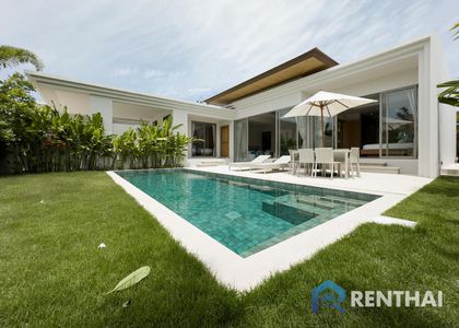 Trichada Breeze - รูปภาพ 8
