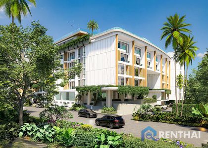 Citygate De Phuket - รูปภาพ 17