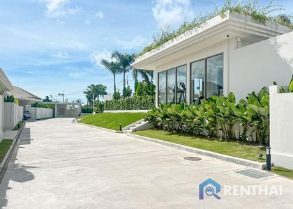 Trichada Azure - รูปภาพ 3
