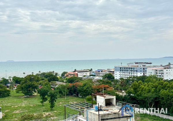 Кондо студия 32 кв.м. - фото 5