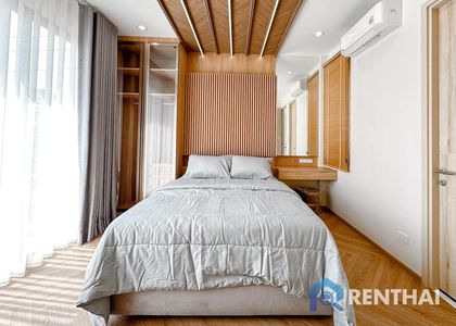 Cherliz Pool Villa - รูปภาพ 6