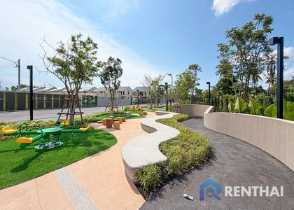 Engel Haus - รูปภาพ 11