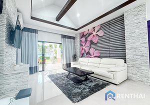 บ้าน 2 นอน 106 ตรม. - รูปภาพ 4