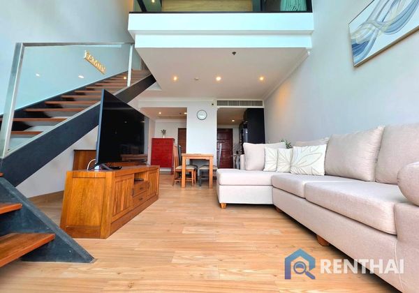 Condo 1 beds. 72 sq.m. - photo 1