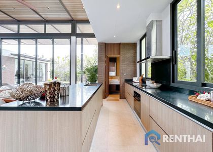 Boat Avenue Residence - รูปภาพ 21