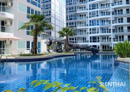 Grand Avenue Residence - фото 15