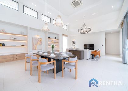 Tham Villa - รูปภาพ 31