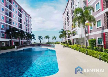 CC Condominium 1 - รูปภาพ 11