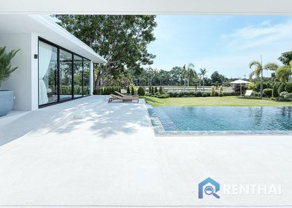 Sunplay Pool Villas - รูปภาพ 5