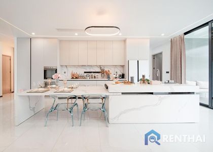 Larimar Villas - รูปภาพ 11