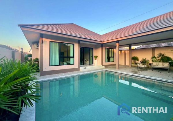 House 4 beds. 100 sq.m. - photo 1