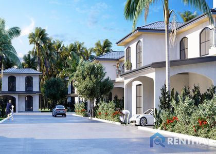 9Nile Residence - รูปภาพ 22