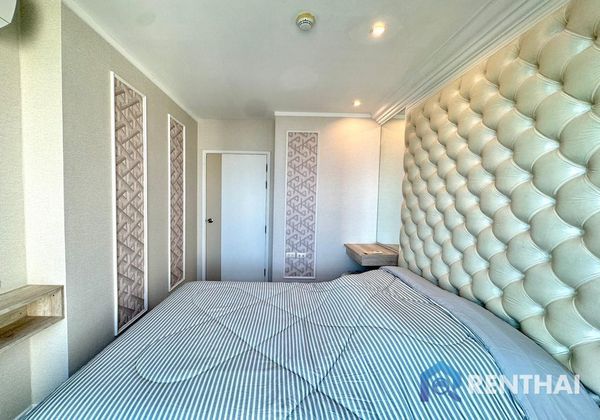 Condo 2 beds. 56 sq.m. - photo 3