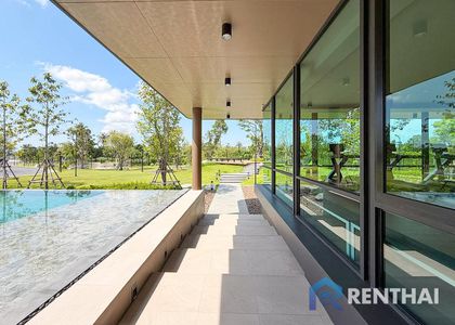 Engel Haus - รูปภาพ 5