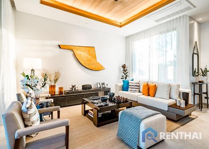 Alinda Villas - รูปภาพ 19
