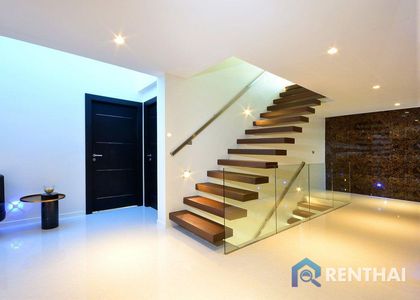 D-Sign Homes - photo 10