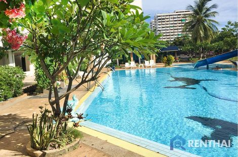 9 Karat Condo - photo 2