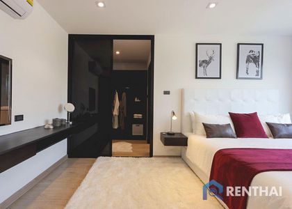 D-Sign Homes - photo 14