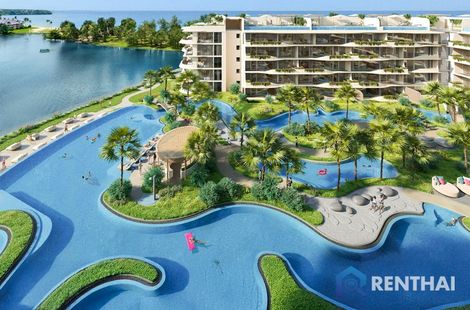 Laguna Bayside - รูปภาพ 5