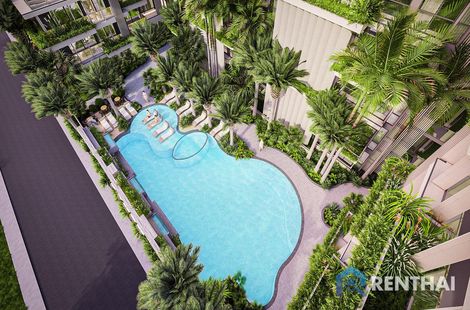 Siam Oriental Oasis - photo 2