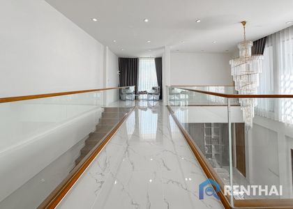 Cherliz Pool Villa - รูปภาพ 9