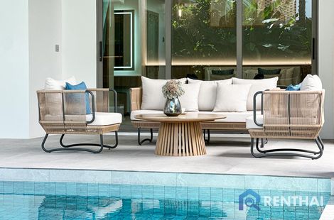 The Teak Phuket Phase 2 - photo 3