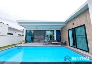 บ้าน 3 นอน 130 ตรม. - รูปภาพ 2