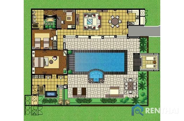 Unit Plans