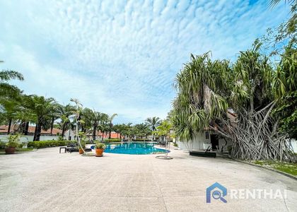 View Talay Villas - photo 10