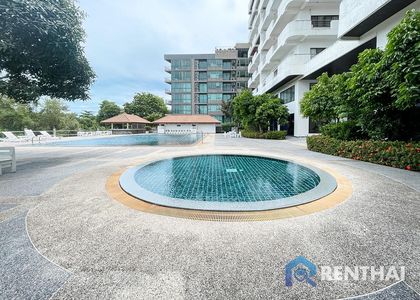 Beach Villa Viphavadi - photo 3