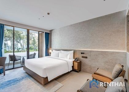 Kora Beach Resort Phuket - รูปภาพ 19