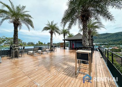 Citygate Resort & Residence - фото 9