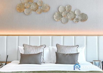 The Teak Phuket Phase 2 - photo 23