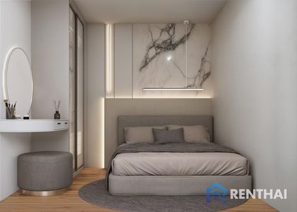 Siam Oriental Oasis - photo 21